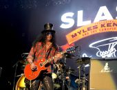 Concert solo 2014 0819_denver slash (12)